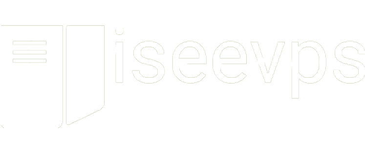 ISEEVPS ISEEVPS